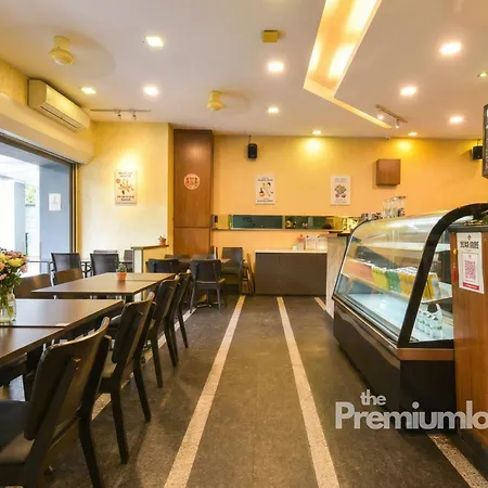 The Premium Lofts Bukit Bintang-3