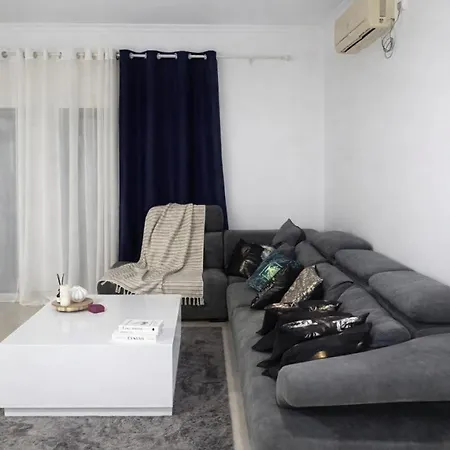 Condominio Hortencia-3