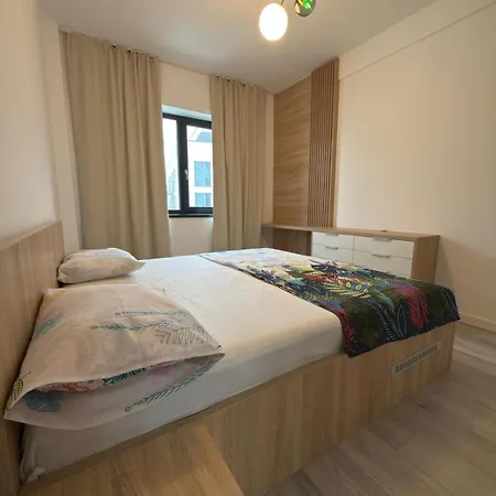 Eliza Apartament-2