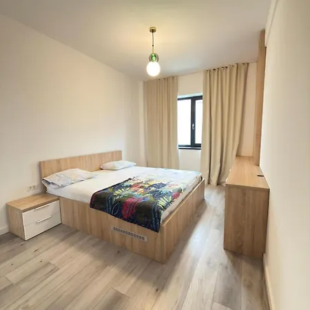 Eliza Apartament-3