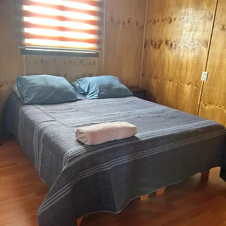 Villa Lagunitas-2