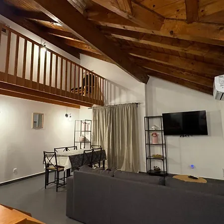 Casa Rosa Sal-2