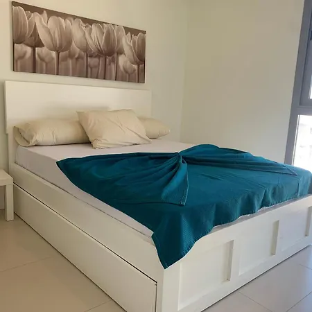Cozy Lea Apartment, Marassi مراسي العلمين-3