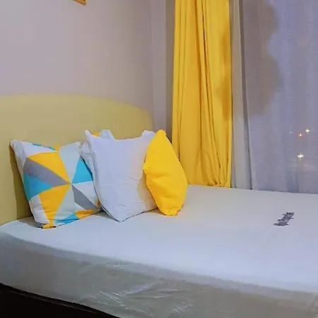 Alphdee Homes-3