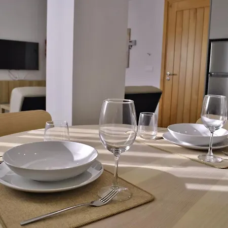 Brisa Suites-3