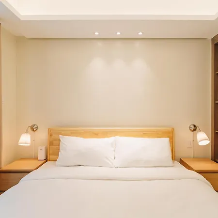 Dragon'S Keep Bnb Near Naia And Moa-3