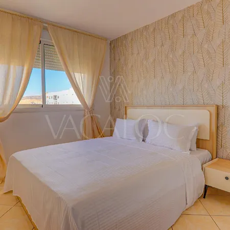 Yam Agadir - Luxe - 4 Px-3