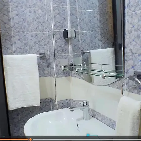 Residence Cinachic-2