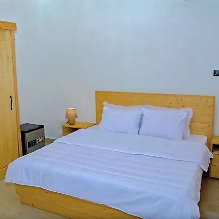 Residence Cinachic-3