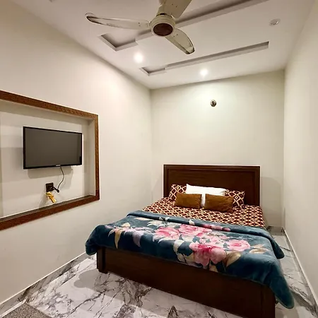 The Oramin Apartments-2