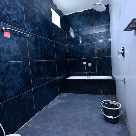 Brand New 4Bhk Stylish And Spacious Duplex House With Kitchen, Bathtub With Modern Interiors Close To Railway Station And Bus Stand-2