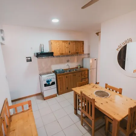 Maluhia Home - Maio-3