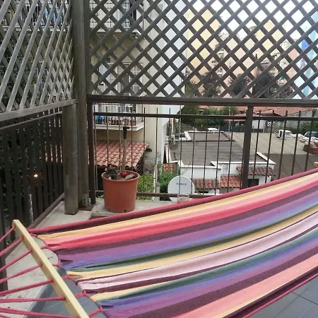 Rome Sweet Rooftop-2