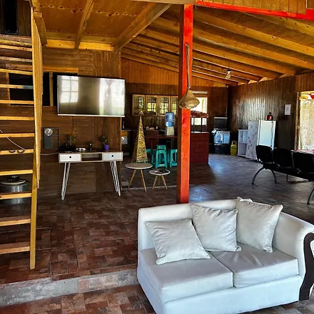 Cabana Azul-2