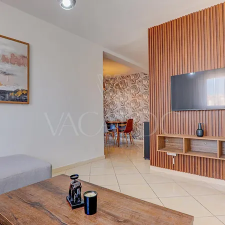 Yam Agadir - Luxe - 4 Px-2