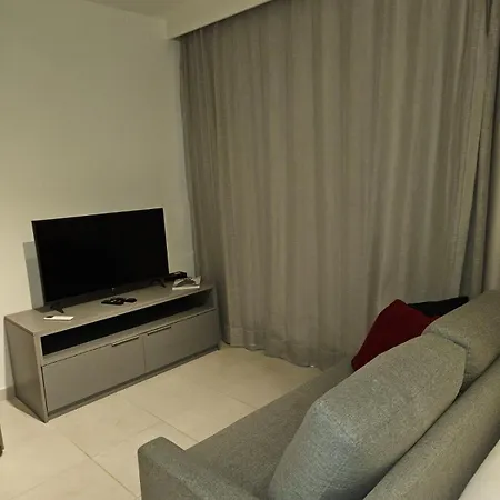 Conforto E Vista | Studio 31M² Vila Olimpia | Wifi-2