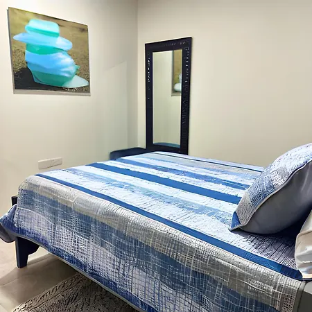 Harmonious Villas 11-3
