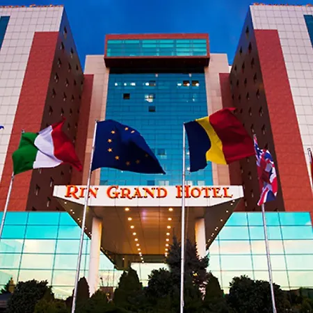 Ruby Night Luxury Apartments-2