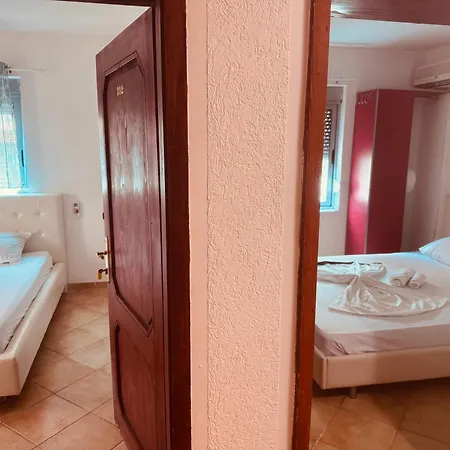 Rozana Rooms-2