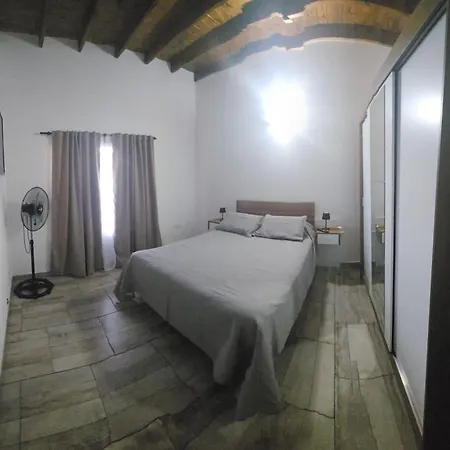 Deptos Nuevos A 50M Del Centro Y 150 De La Playa-3