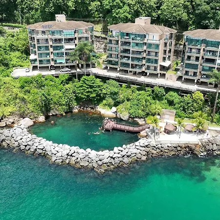 Porto Real Resort - Mangaratiba-3