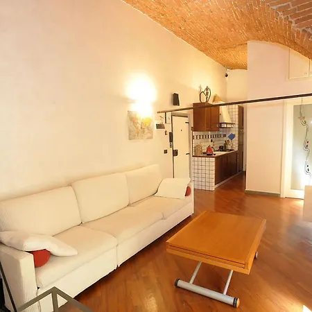 Apartment Haus Merville Im Zentrum Von Florenz Mit Wifi Zugang By Interhome-3