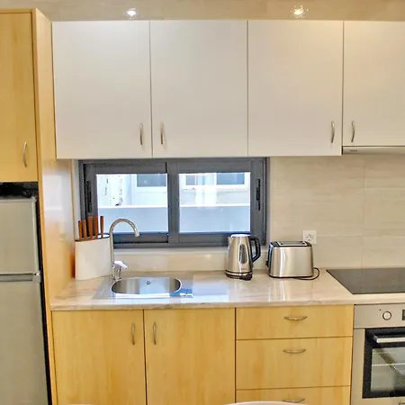 Brisa Suites-2