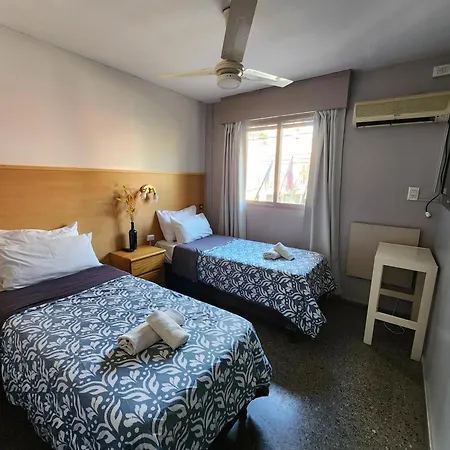 Hotel Jbj-3