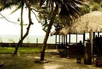 Extreme Hotel Cabarete-2