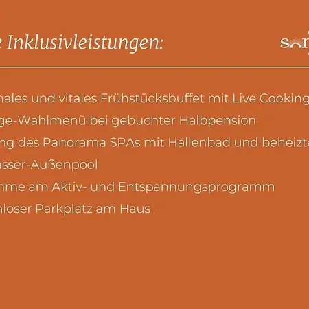 Hotel Sommer Fuessen-2