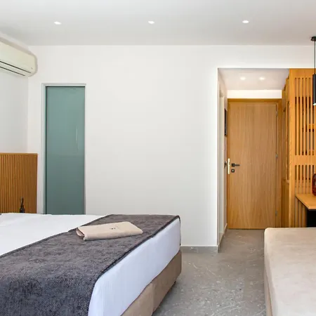 Aeolos Beach Resort-2