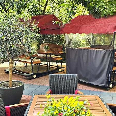 Hotel Berlin-3
