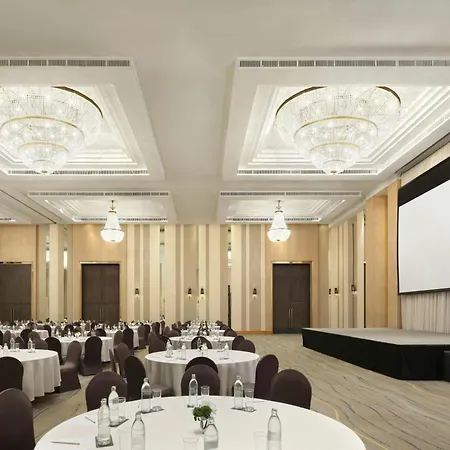 Jubilee Prestige Hotel Ratchadapisek-3