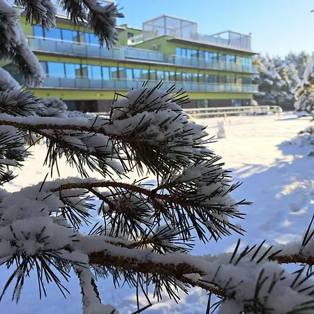 Meduza Hotel-3