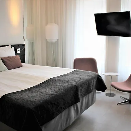 Original Sokos Hotel Puijonsarvi-2