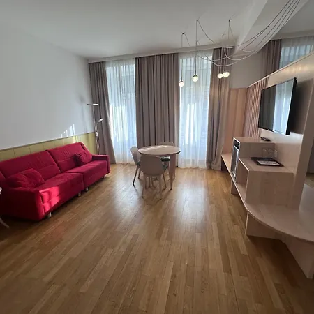 Hotel Caroline-3