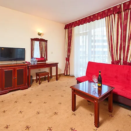 Karolina Hotel-2