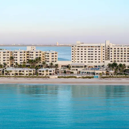 Occidental Tucancun-2