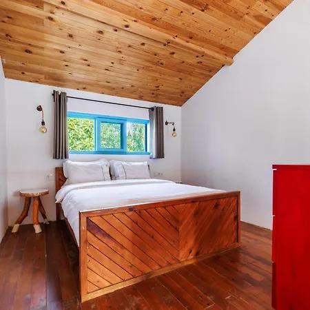 Yonca Lodge-3