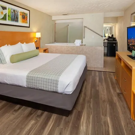 Hotel Nexus; BW Signature Collection-2