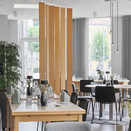 Hotel Svendborg-2