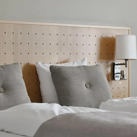Hotel Svendborg-3