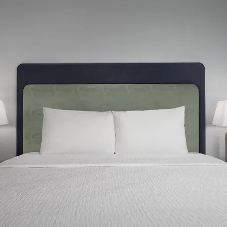 Homewood Suites By Hilton Ft. Worth-North At Fossil Creek-3