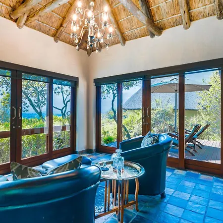 Hitgeheim Country Lodge-3