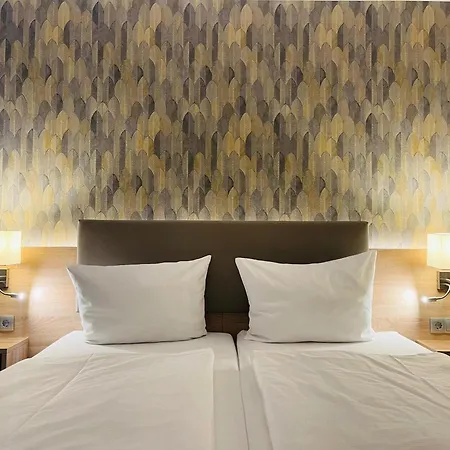 Hotel Alter Markt-2