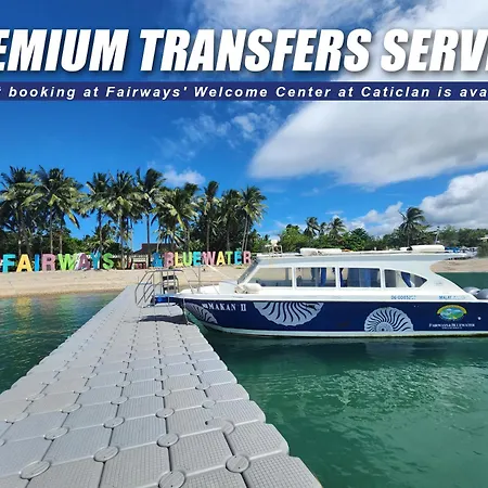 Fairways And Bluewater Boracay-2