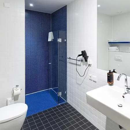 Hotel Moa Berlin-2