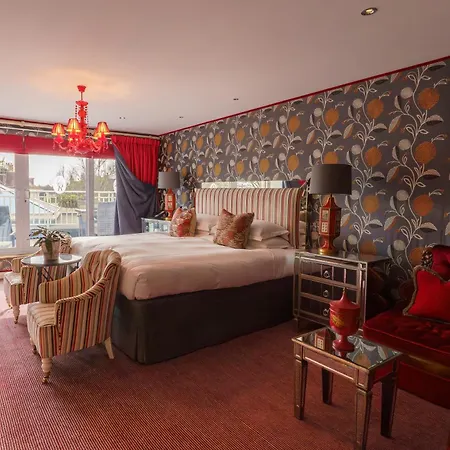 The Duke Hotel-2