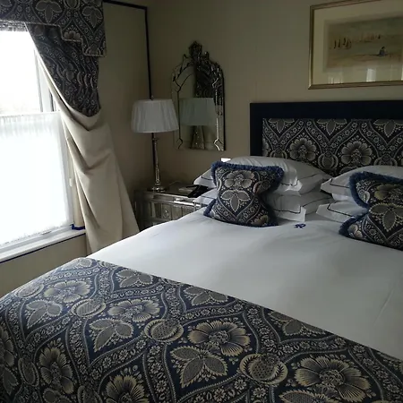 The Duke Hotel-3