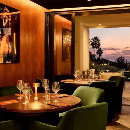 Vea Newport Beach, A Marriott Resort & Spa-3